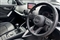 Audi Q2 Image 7