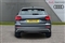 Audi Q2 Image 8