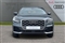 Audi Q2 Image 9