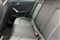 Audi Q2 Image 10