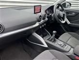 Audi Q2 Image 3