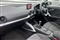 Audi Q2 Image 3