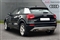 Audi Q2 Image 4