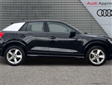 Audi Q2 Image 5
