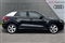 Audi Q2 Image 5