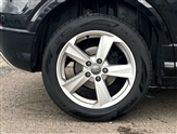 Audi Q2 Image 6