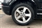Audi Q2 Image 6