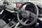 Audi Q2 Image 7