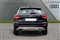 Audi Q2 Image 8