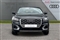 Audi Q2 Image 9