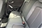 Audi Q2 Image 10