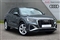 Audi Q2 Image 1