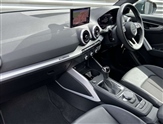 Audi Q2 Image 3