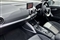 Audi Q2 Image 3