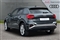 Audi Q2 Image 4