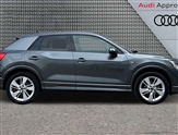 Audi Q2 Image 5