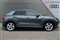 Audi Q2 Image 5
