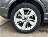 Audi Q2 Image 6