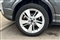 Audi Q2 Image 6