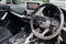 Audi Q2 Image 7