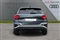 Audi Q2 Image 8