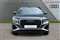 Audi Q2 Image 9