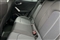 Audi Q2 Image 10