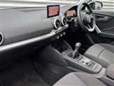Audi Q2 Image 3