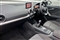 Audi Q2 Image 3