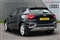 Audi Q2 Image 4