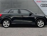 Audi Q2 Image 5