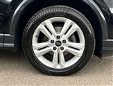 Audi Q2 Image 6