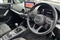 Audi Q2 Image 7