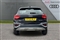 Audi Q2 Image 8
