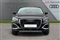 Audi Q2 Image 9