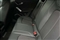 Audi Q2 Image 10