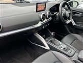 Audi Q2 Image 3