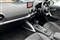 Audi Q2 Image 3