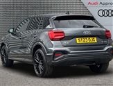 Audi Q2 Image 4