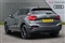 Audi Q2 Image 4