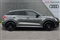 Audi Q2 Image 5