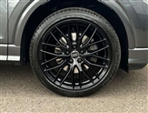 Audi Q2 Image 6