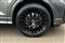 Audi Q2 Image 6