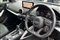 Audi Q2 Image 7