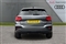 Audi Q2 Image 8