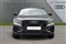 Audi Q2 Image 9