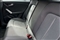 Audi Q2 Image 10
