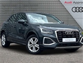 Audi Q2 Image 1