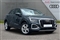 Audi Q2 Image 1