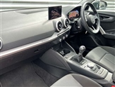 Audi Q2 Image 3
